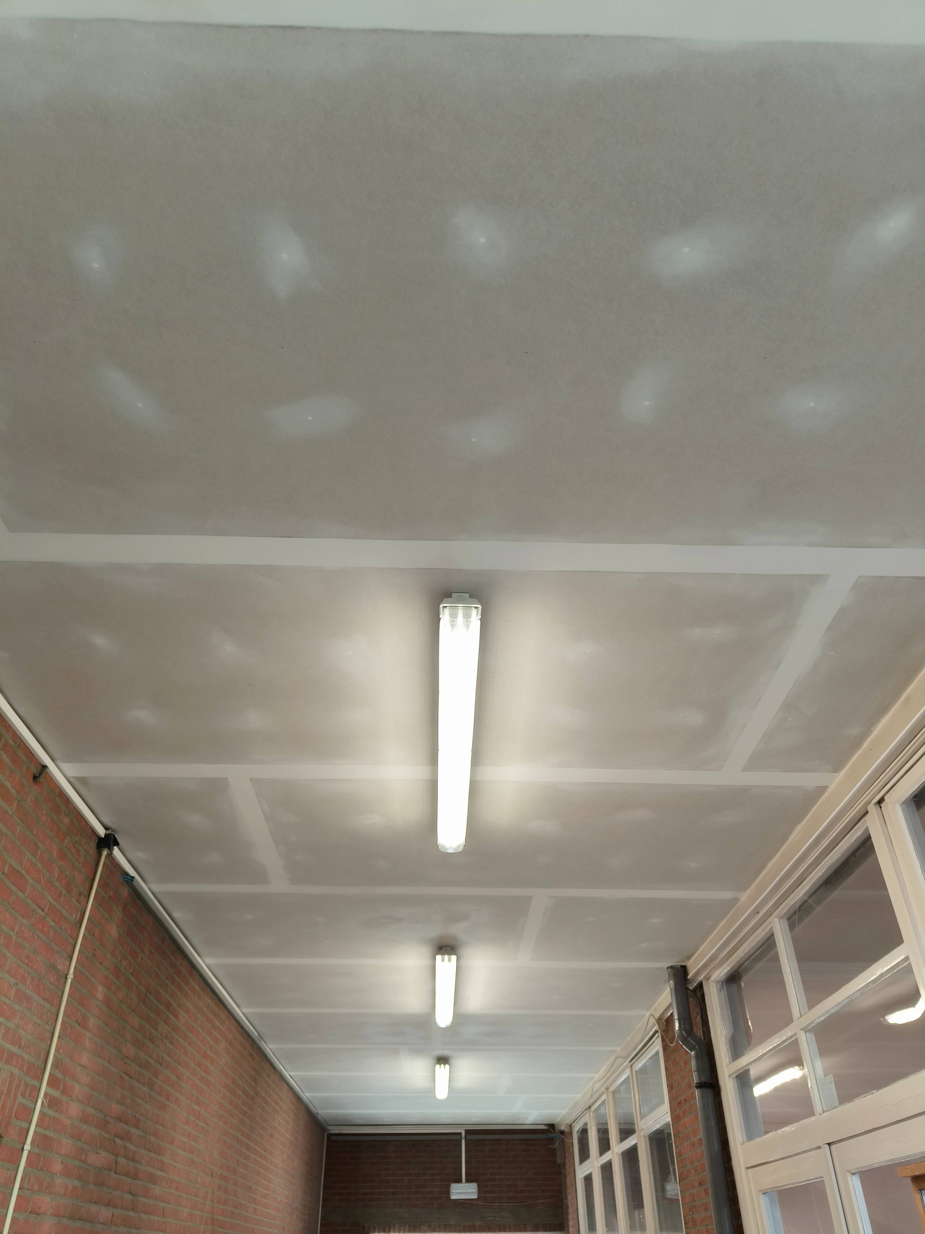 binnen-schrijnwerk 2